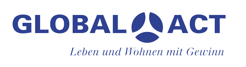 GLOBAL-ACT GmbH