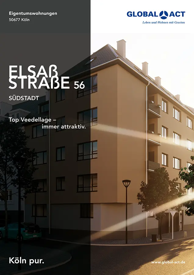 Elsaßstraße 56