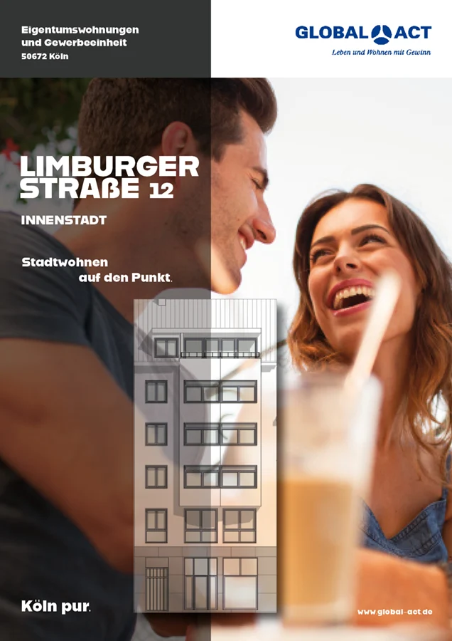 Limburger Straße 12
